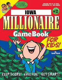 Iowa Millionaire
