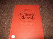 Fathers World
