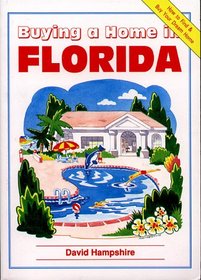 Buying a Home in Florida (Buying a Home)