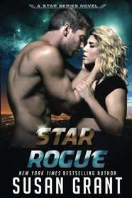 Star Rogue (Star Series) (Volume 3)