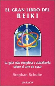 El Materialismo Historico y La Filosofia de Croce (Spanish Edition)