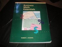 Business Math Essentials