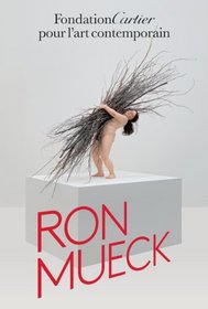 Ron Mueck