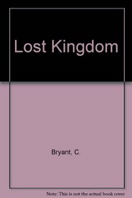 Lost Kingdom