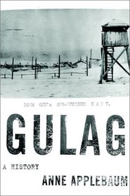Gulag : A History
