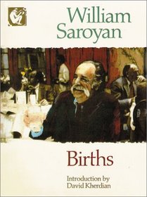 Births