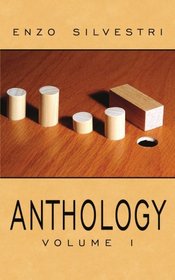 ANTHOLOGY Volume I