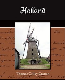 Holland History of Netherlands