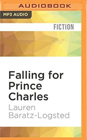 Falling for Prince Charles