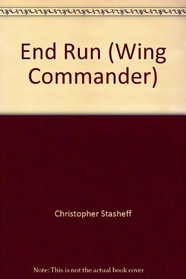 End Run (Wing Commander)