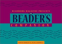 The Beader's Companion (Companion)