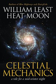 Celestial Mechanics: a tale for a mid-winter night