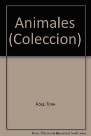 Animales/Pets (Coleccion La Princesita/the Little Princess Series) (Spanish Edition)