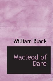 Macleod of Dare