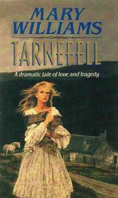 TARNEFELL