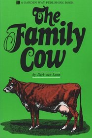 The Family Cow