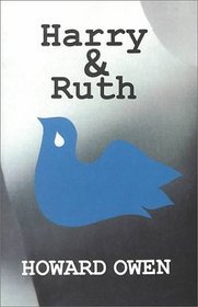 Harry & Ruth