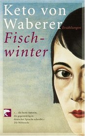 Fischwinter.