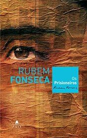 Os Prisioneiros (Em Portuguese do Brasil)
