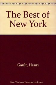 Best of New York