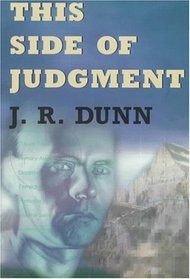 This Side of Judgment