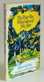 The poor boy who followed his star, and [3] children's poems;