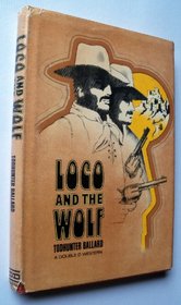 Loco and the Wolf (DD western)
