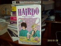 Hairdo