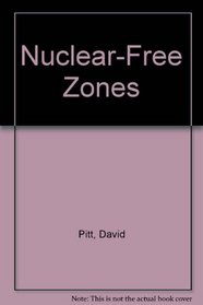 Nuclear-Free Zones