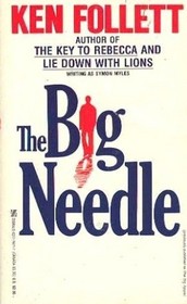 The Big Needle