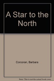 A Star to the North