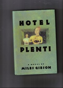 Hotel plenti