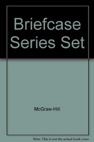 Briefcase Series