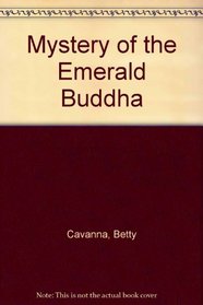 Mystery of the Emerald Buddha