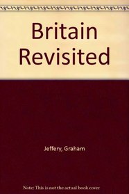 Britain Revisited
