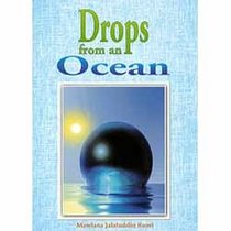 Drops from an Ocean