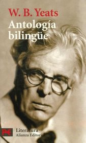 Antologia Bilingue/ Bilingual Anthology (Literatura/ Literature)