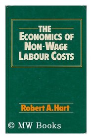 Economics of Non-Wage Labour Costs
