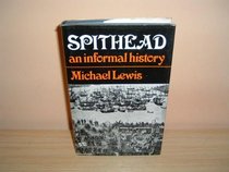 Spithead: An Informal History