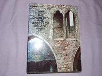 Churches and Abbeys of Ireland