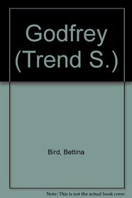 Godfrey (Trend S)