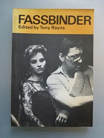 Fassbinder