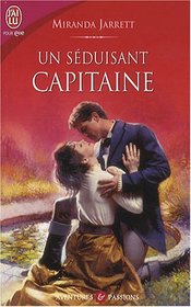 Un sduisant capitaine (French Edition)