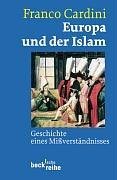 Europa und der Islam