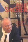 Paul Sacher, Musiker und Mzen
