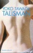 Talisman: Yoko Tawada (German Edition)