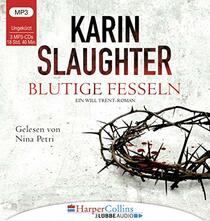 Die Vergessene (Girl Forgotten) (Andrea Oliver, Bk 2) (Audio MP3 CD) (German Edition)