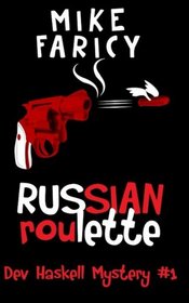 Russian Roulette