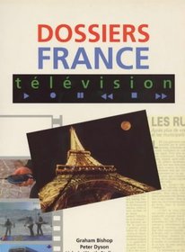Dossiers France Television