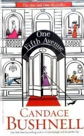 One Fifth Avenue--International Edition